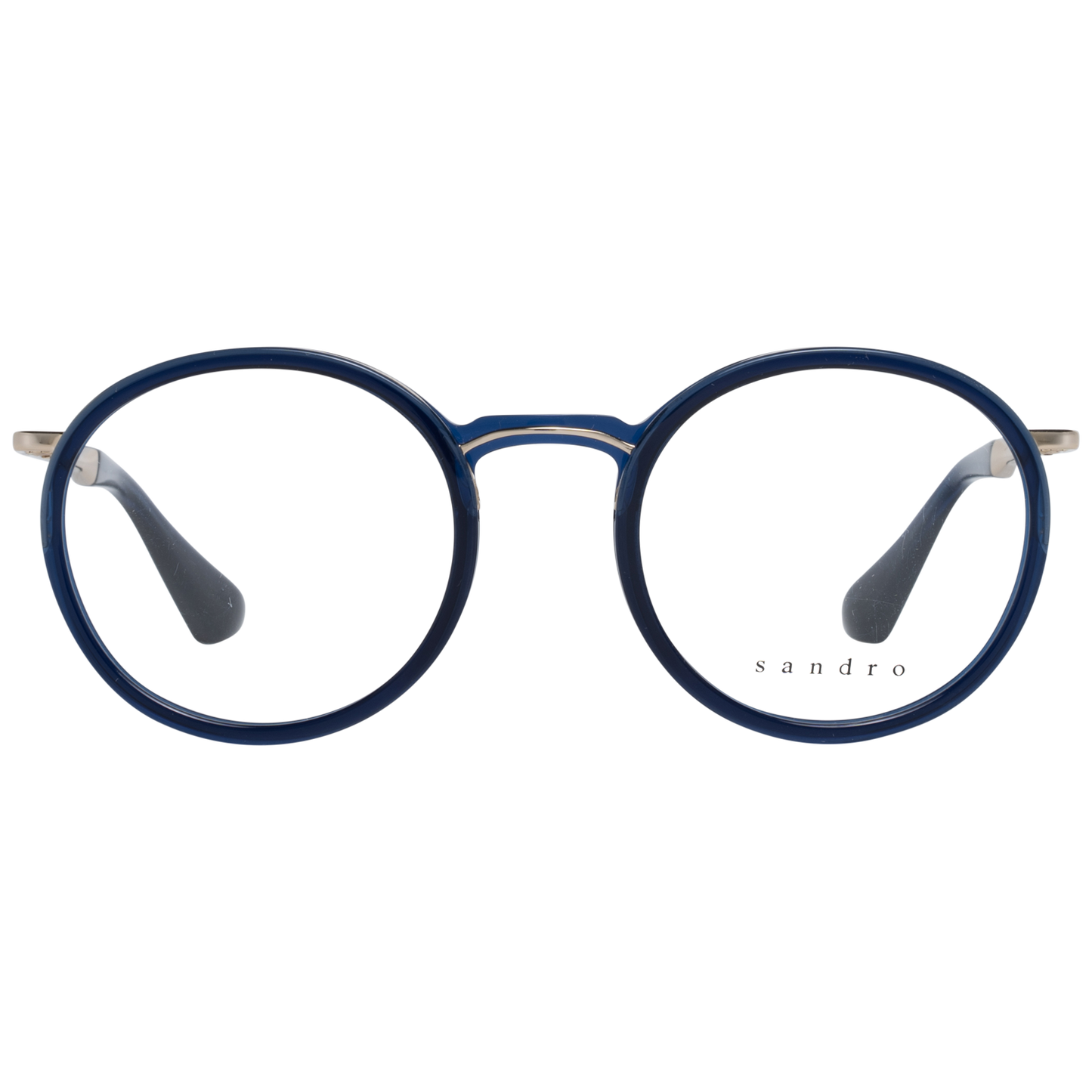 Sandro Optical Frame SD2012 004 48