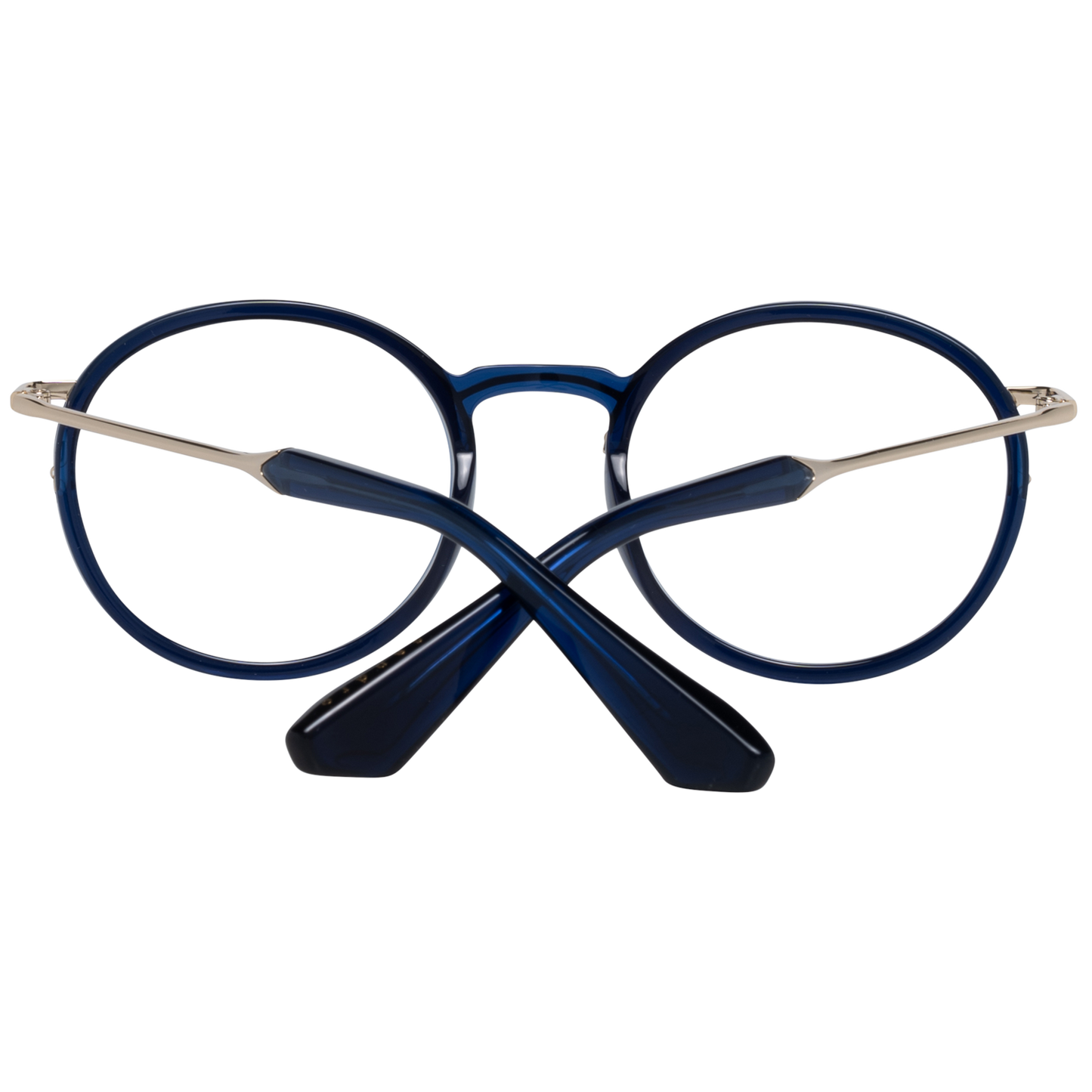 Sandro Optical Frame SD2012 004 48