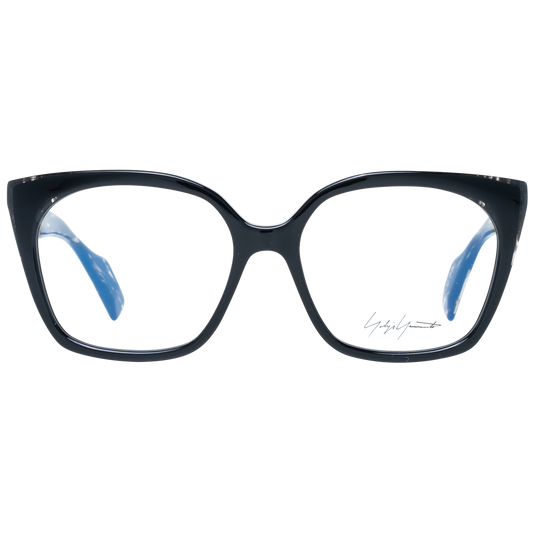 Yohji Yamamoto Optical Frame YY1037 001 54