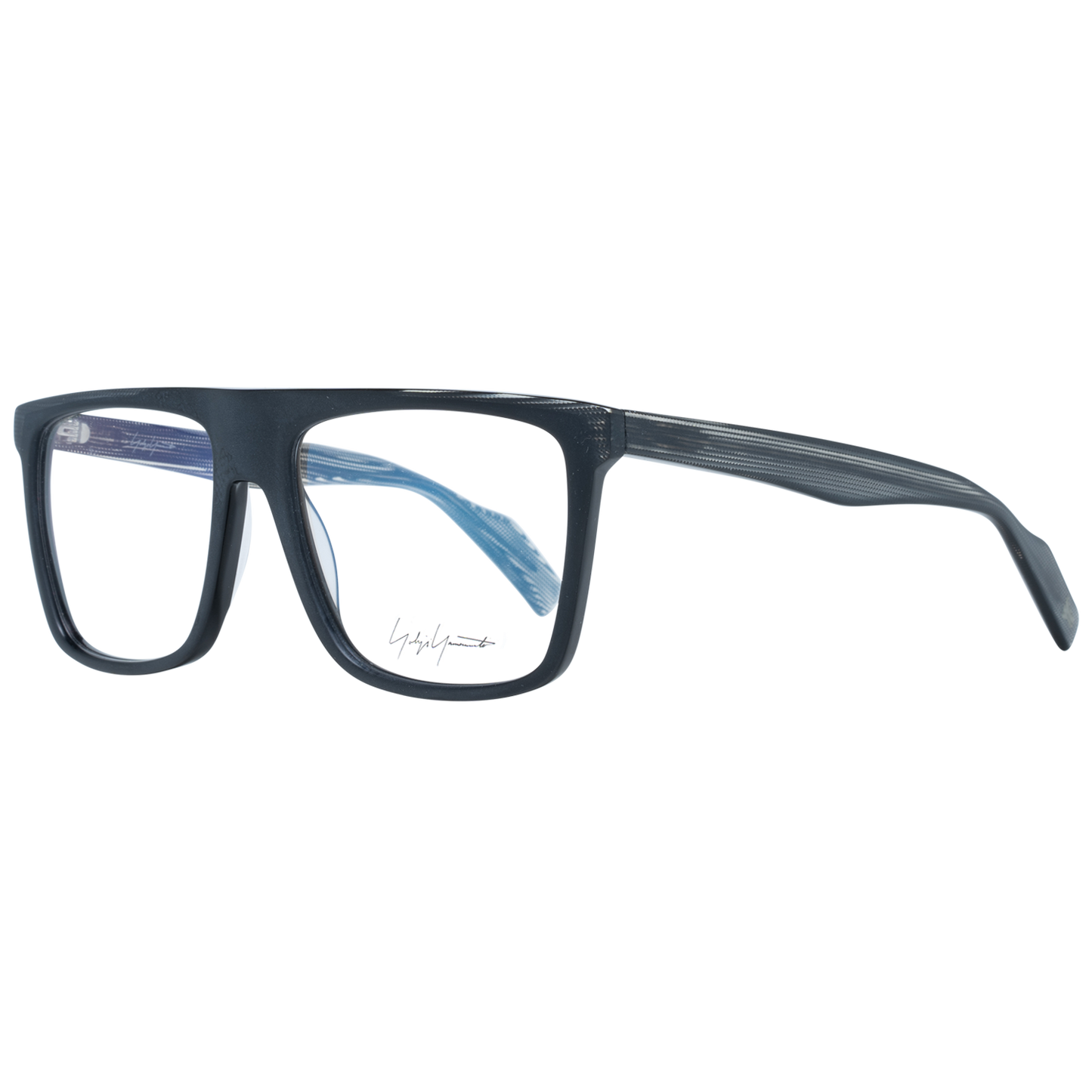 Yohji Yamamoto Optical Frame YY1036 002 55
