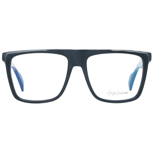 Yohji Yamamoto Optical Frame YY1036 002 55