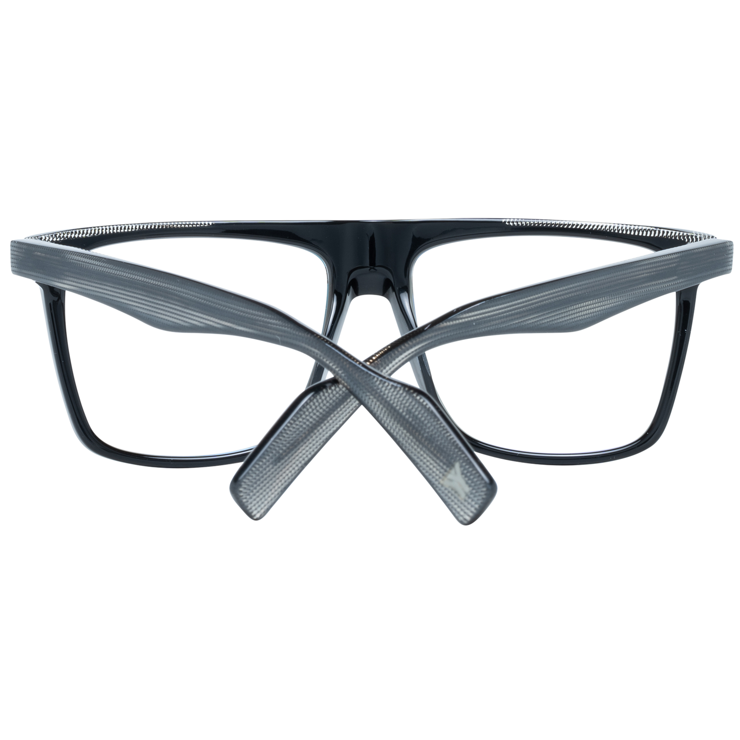 Yohji Yamamoto Optical Frame YY1036 002 55