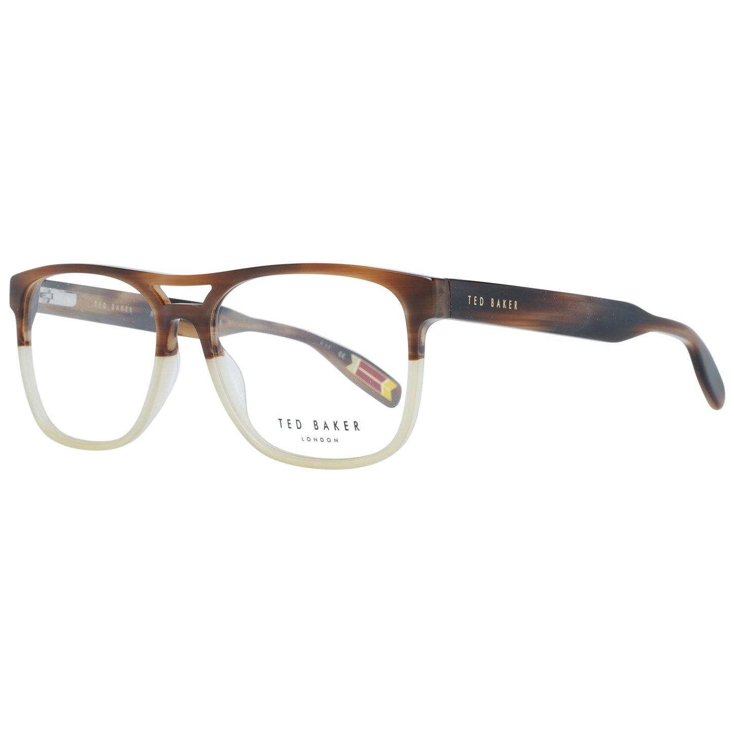 Ted Baker Optical Frame TB8207 162 56 Holden