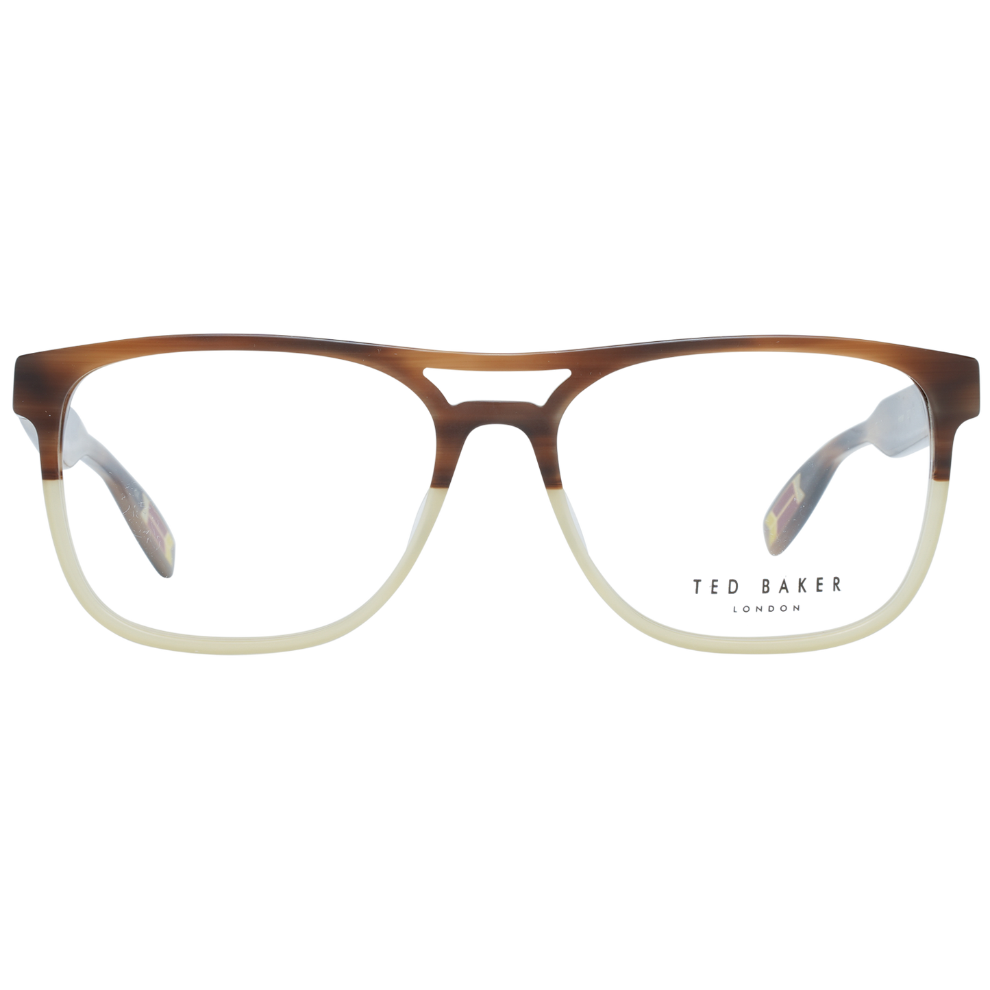 Ted Baker Optical Frame TB8207 162 56 Holden
