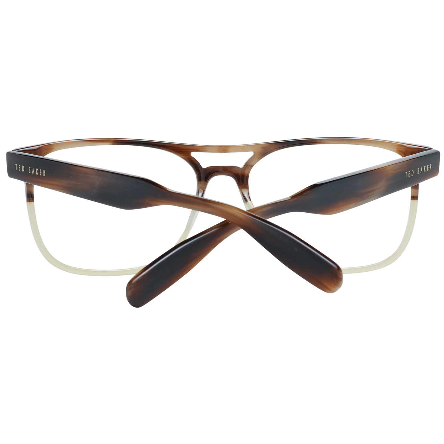 Ted Baker Optical Frame TB8207 162 56 Holden