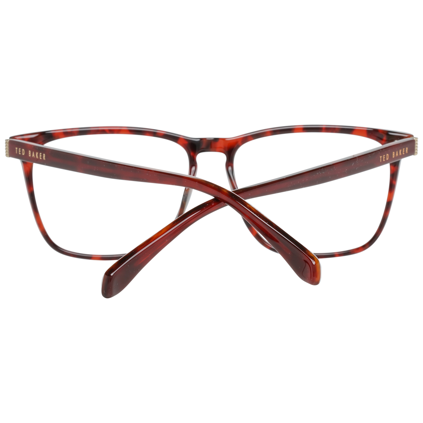 Ted Baker Optical Frame TB8208 259 54