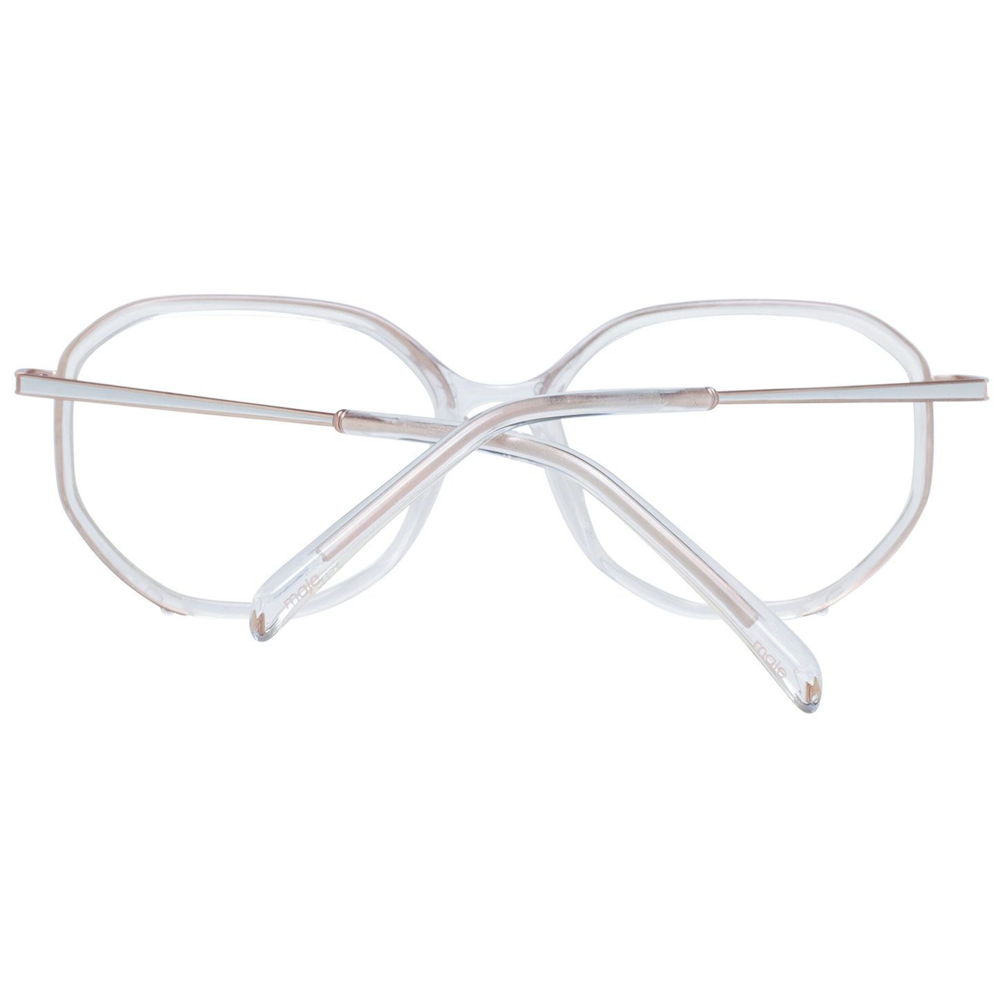 Maje Optical Frame MJ1018 604 51
