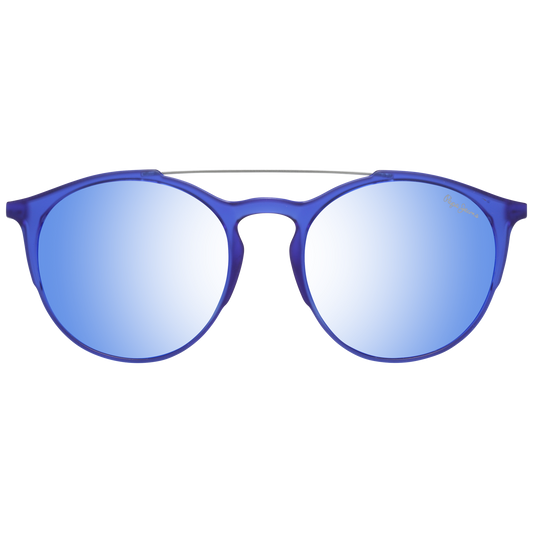 Pepe Jeans Sunglasses PJ7322 C4 53 Ansley
