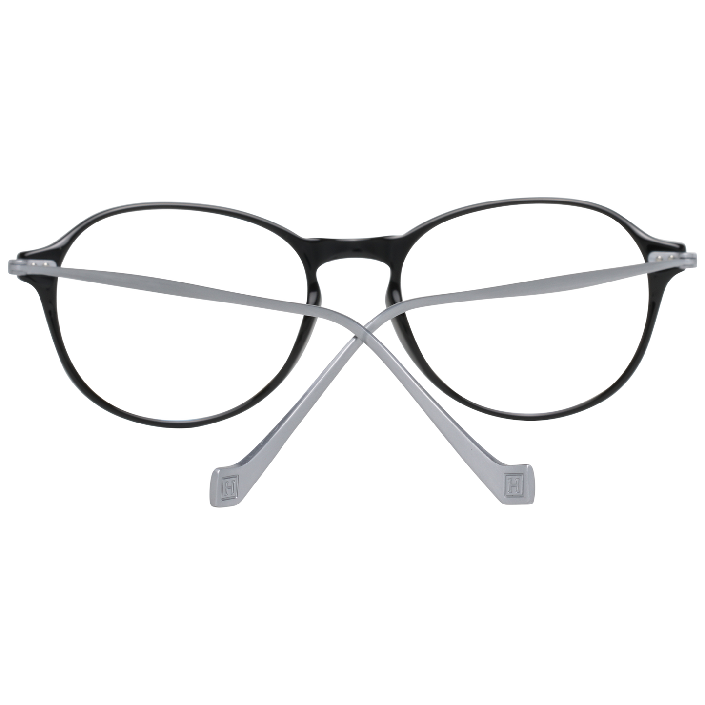Hackett Bespoke Optical Frame HEB247 001 51