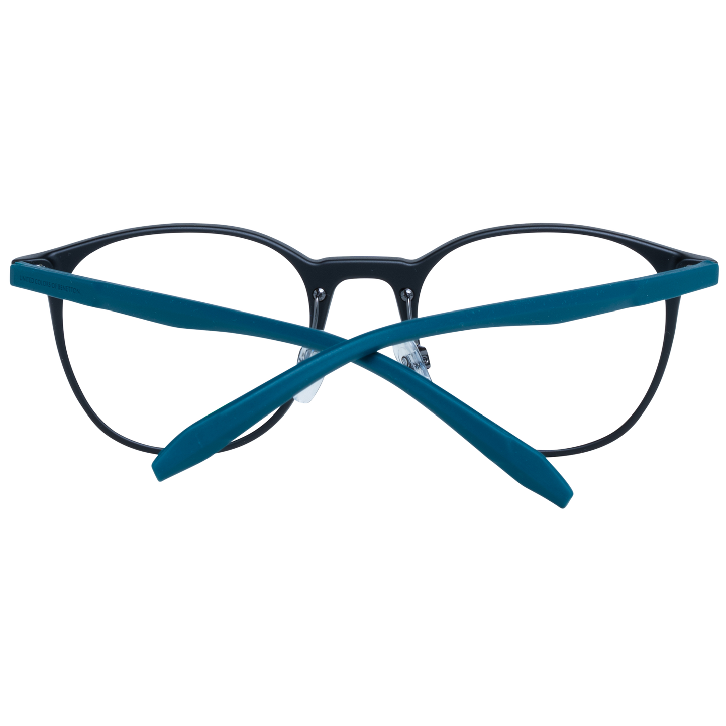 Benetton Optical Frame BEO1010 001 51