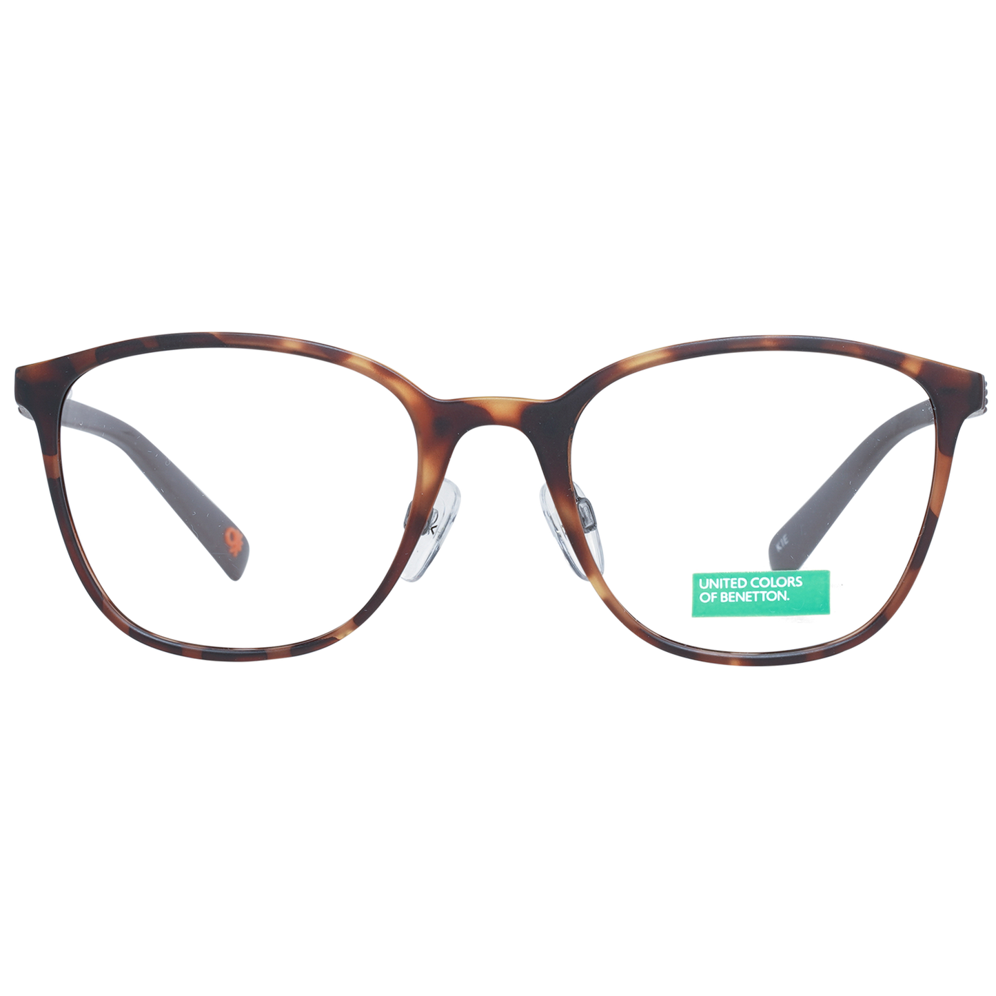 Benetton Optical Frame BEO1013 112 50