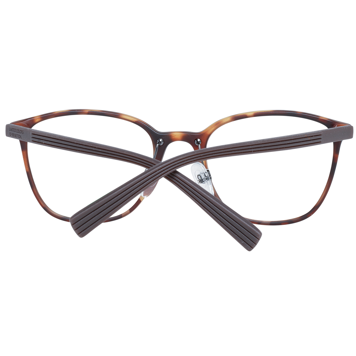 Benetton Optical Frame BEO1013 112 50