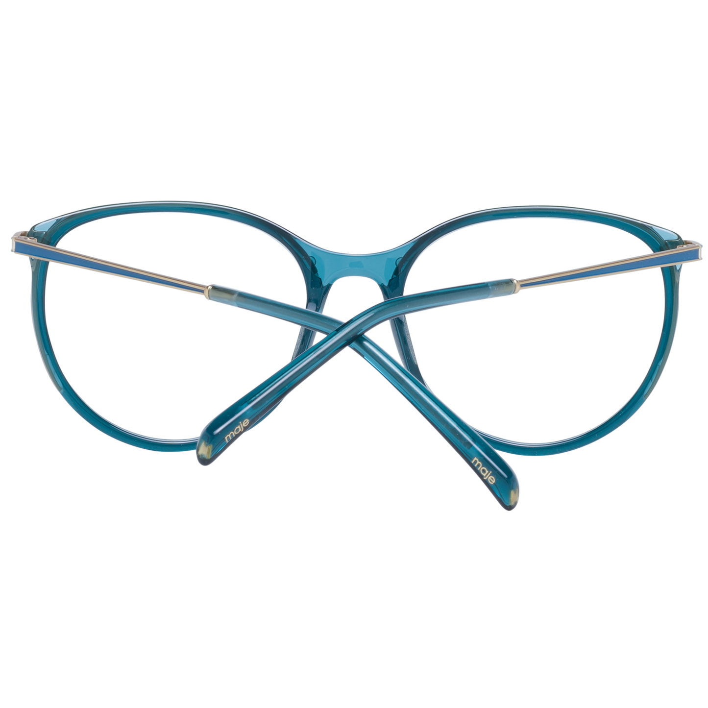 Maje Optical Frame MJ1015 421 53