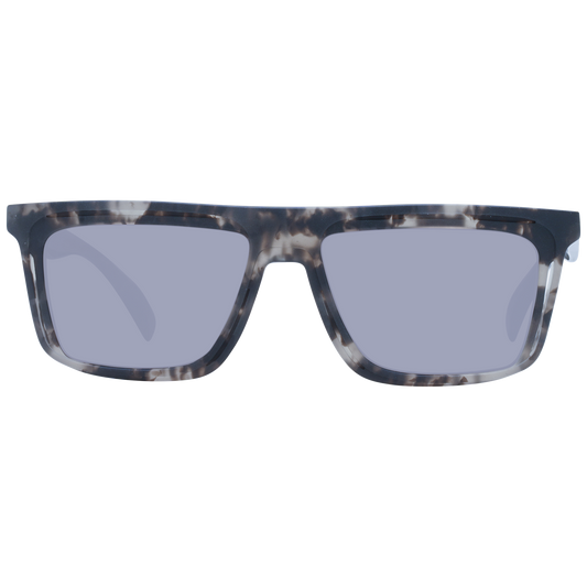 Yohji Yamamoto Sunglasses YY5020 068 56