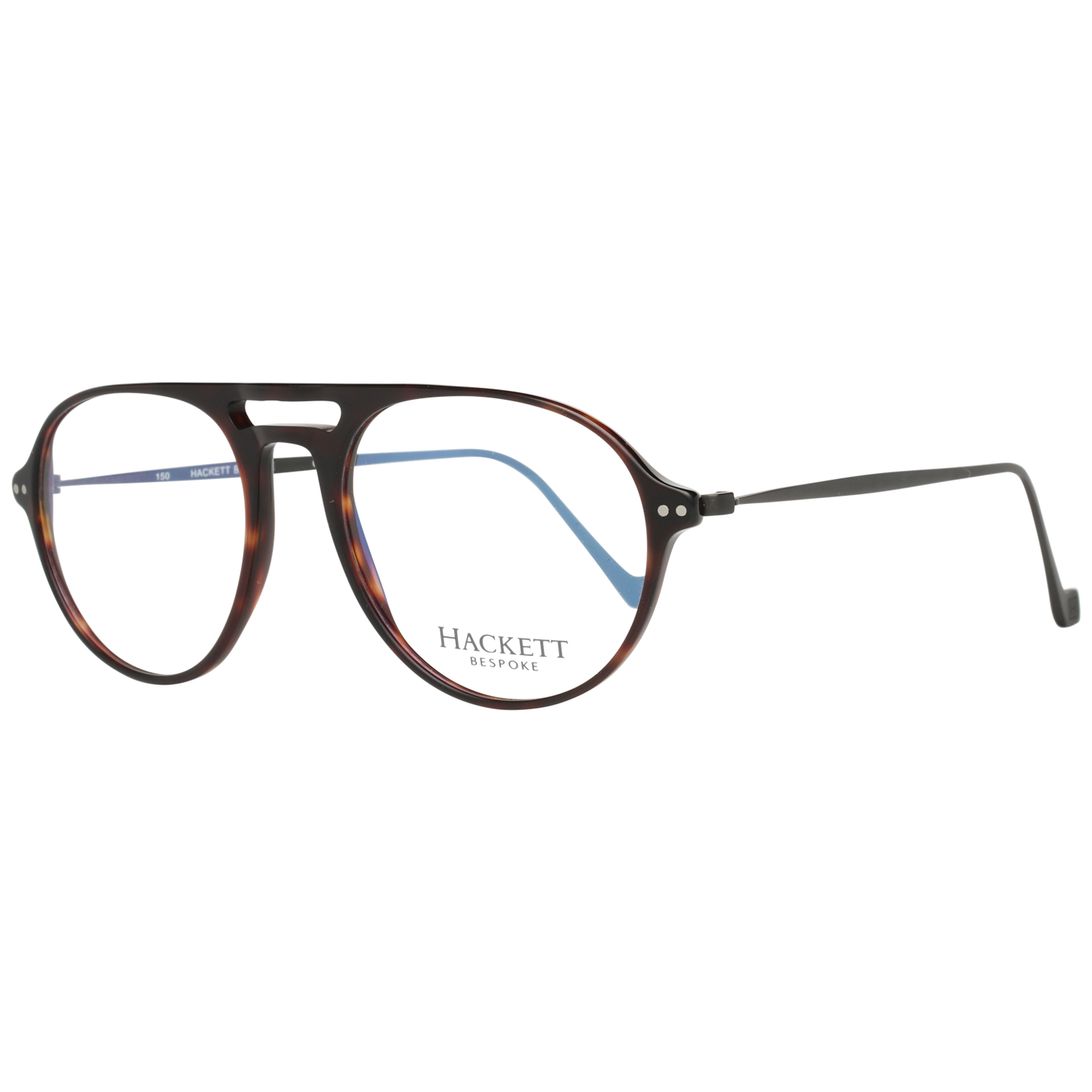 Hackett Bespoke Optical Frame HEB239 143 51