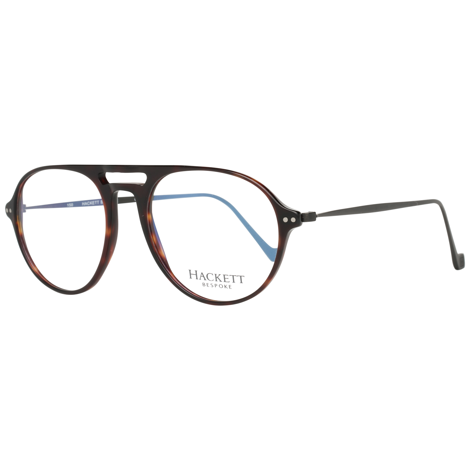 Hackett Bespoke Optical Frame HEB239 143 51