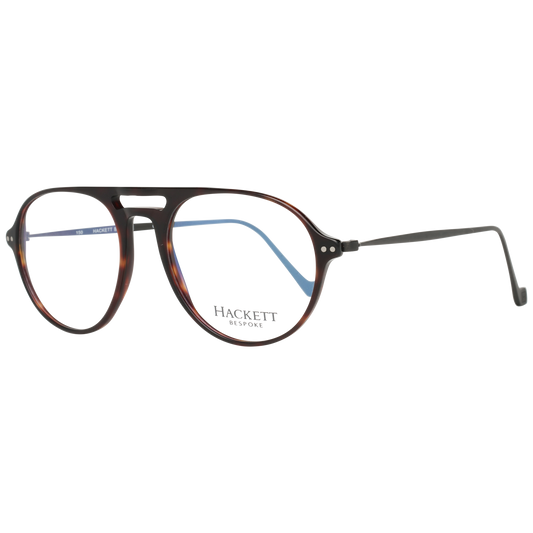 Hackett Bespoke Optical Frame HEB239 143 51