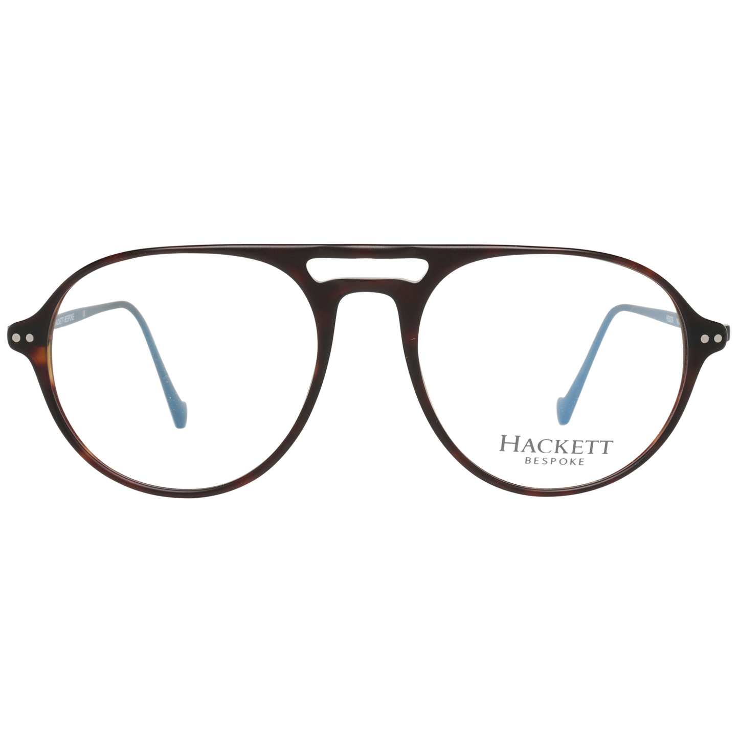Hackett Bespoke Optical Frame HEB239 143 51