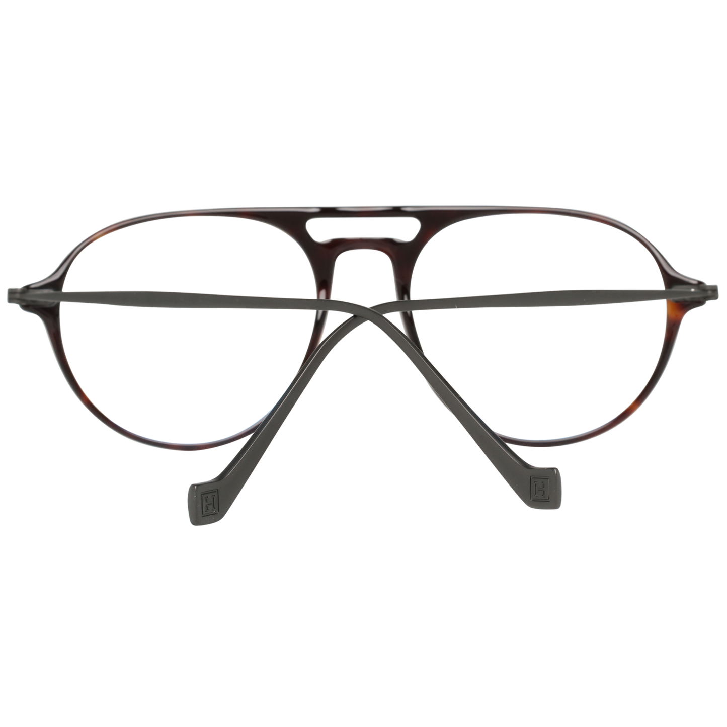 Hackett Bespoke Optical Frame HEB239 143 51