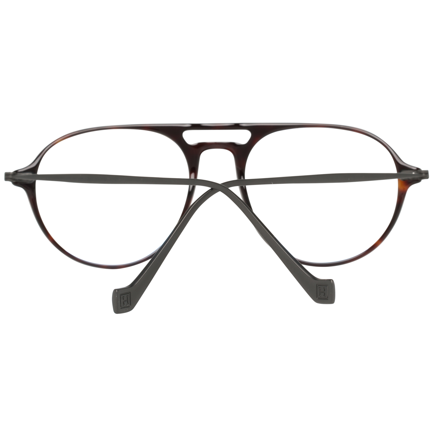 Hackett Bespoke Optical Frame HEB239 143 51