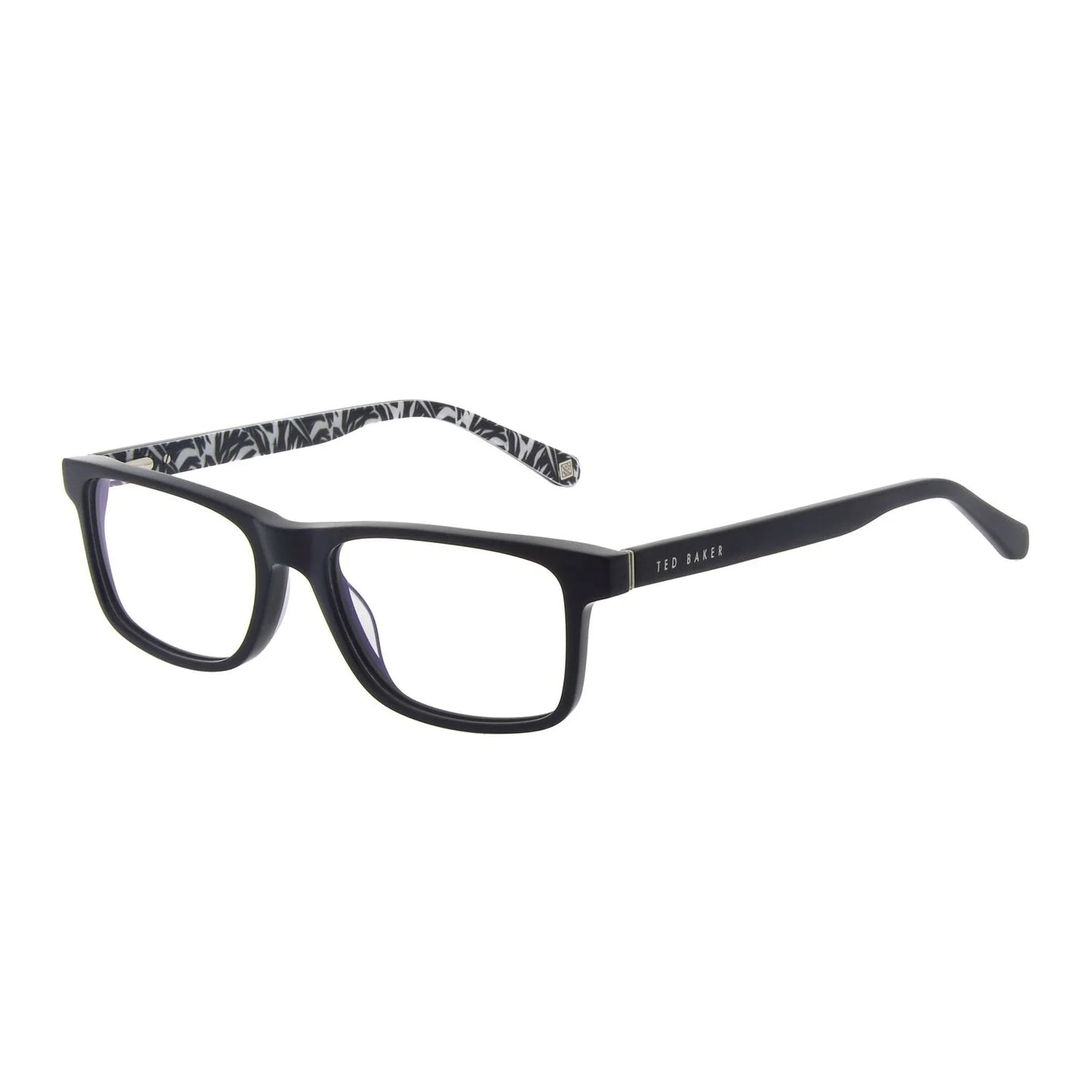 tb8220-53001.jpg