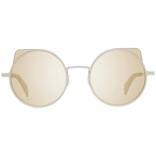 Yohji Yamamoto Sunglasses YY7030 479 52