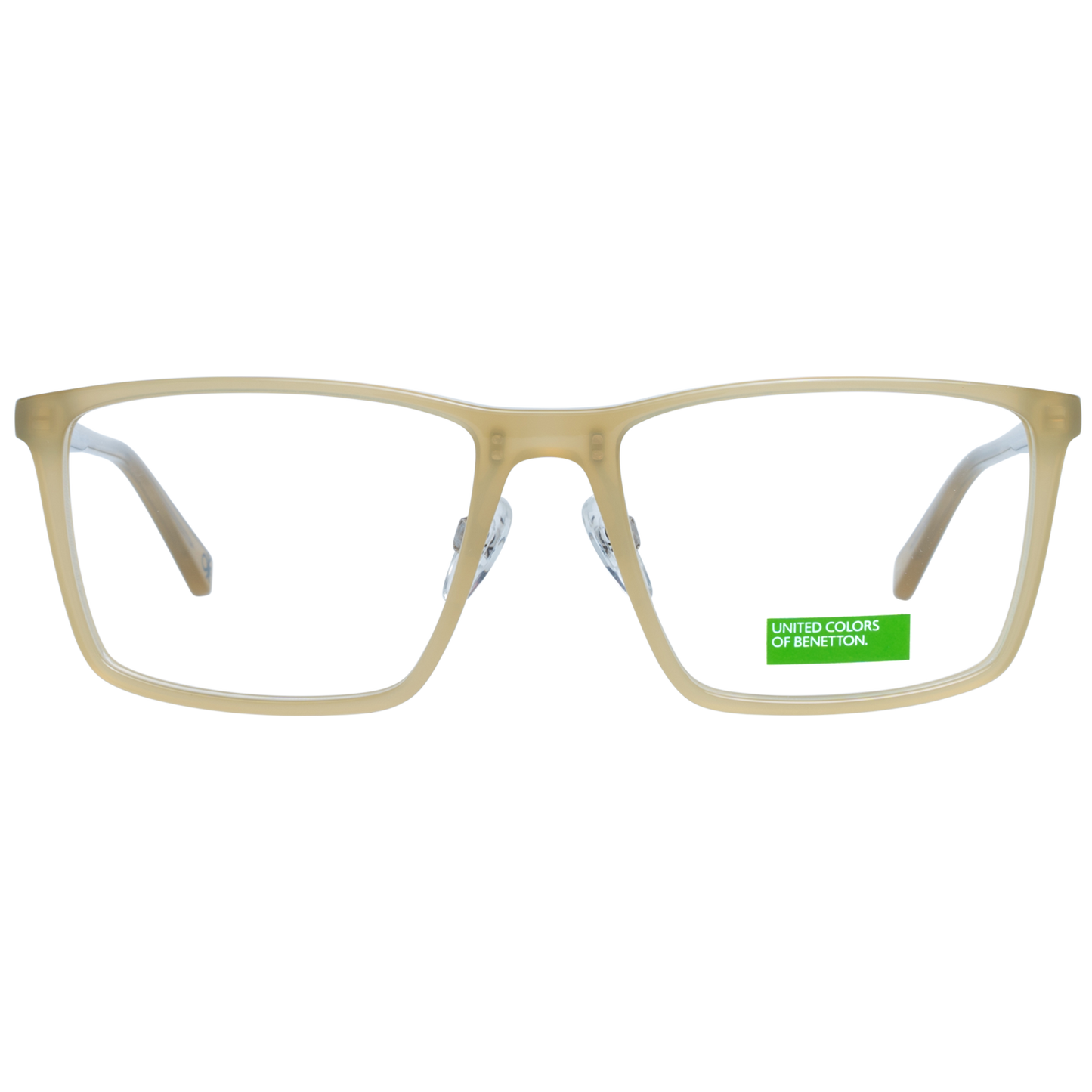 Benetton Optical Frame BEO1001 526 54