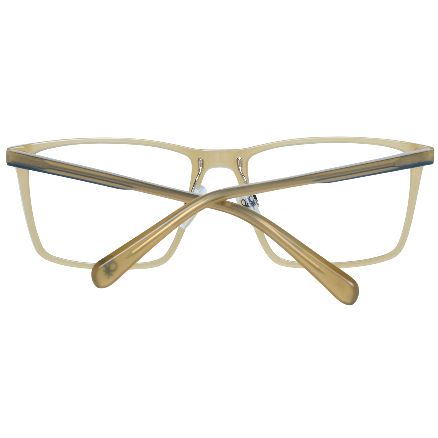 Benetton Optical Frame BEO1001 526 54