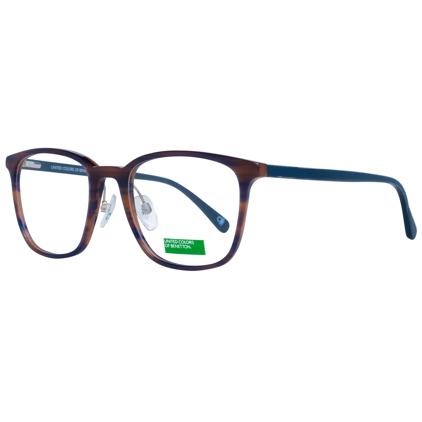 Benetton Optical Frame BEO1002 652 52