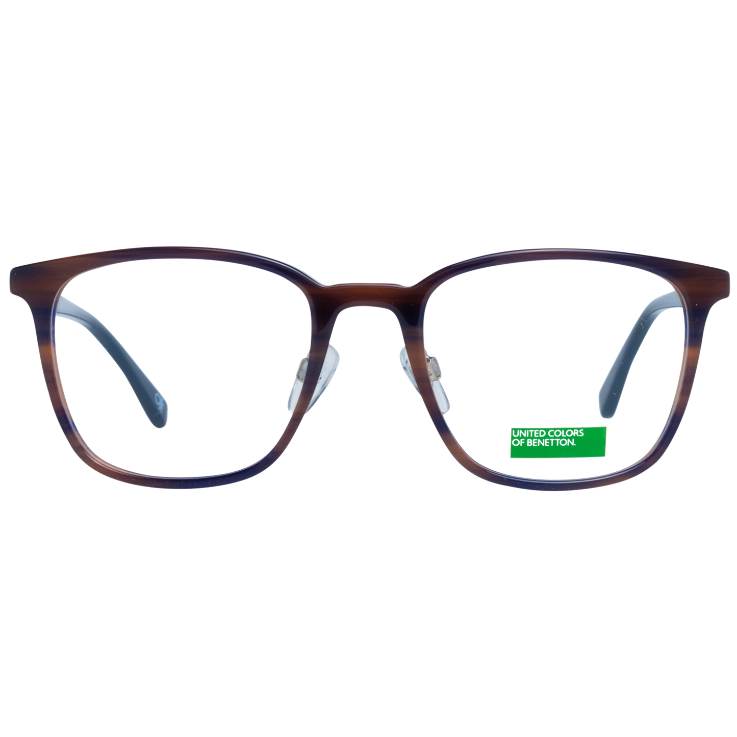 Benetton Optical Frame BEO1002 652 52