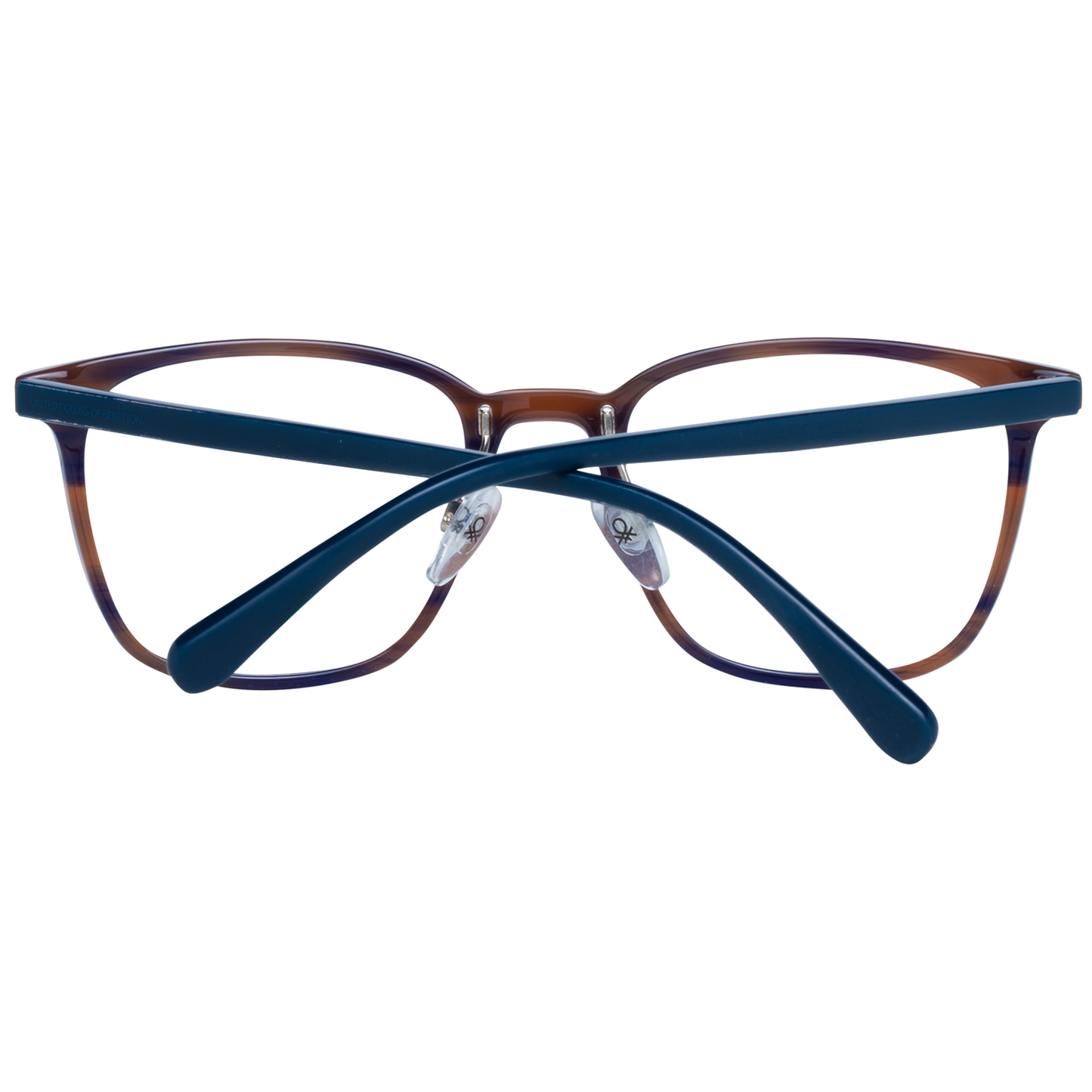 Benetton Optical Frame BEO1002 652 52