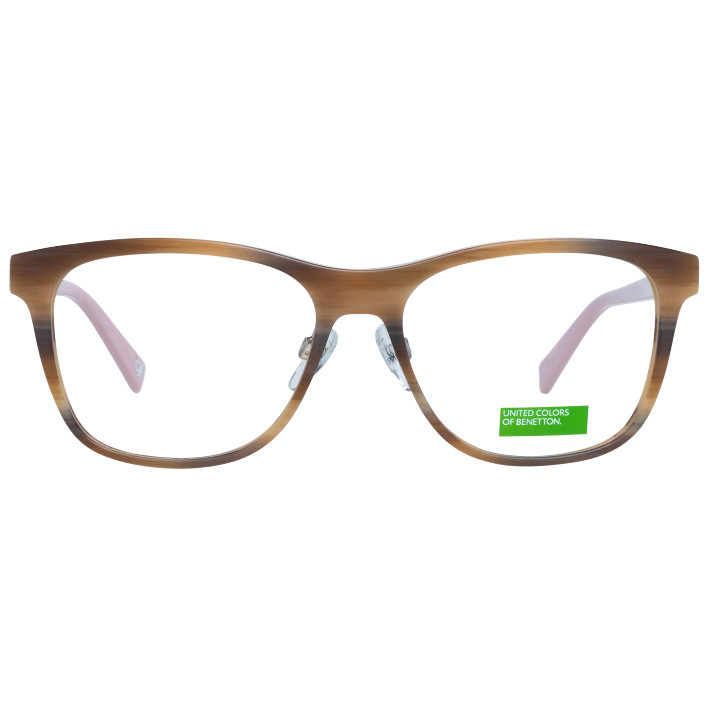Benetton Optical Frame BEO1003 247 54