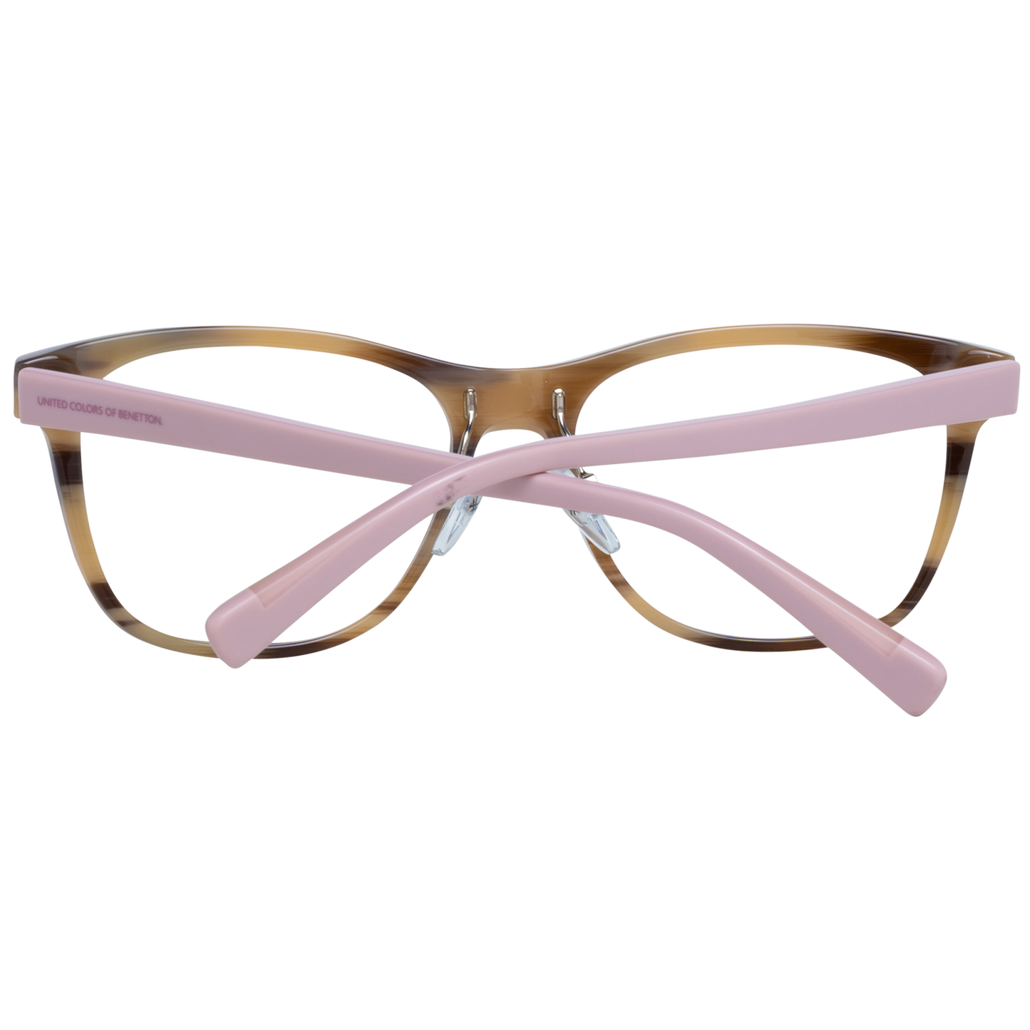 Benetton Optical Frame BEO1003 247 54