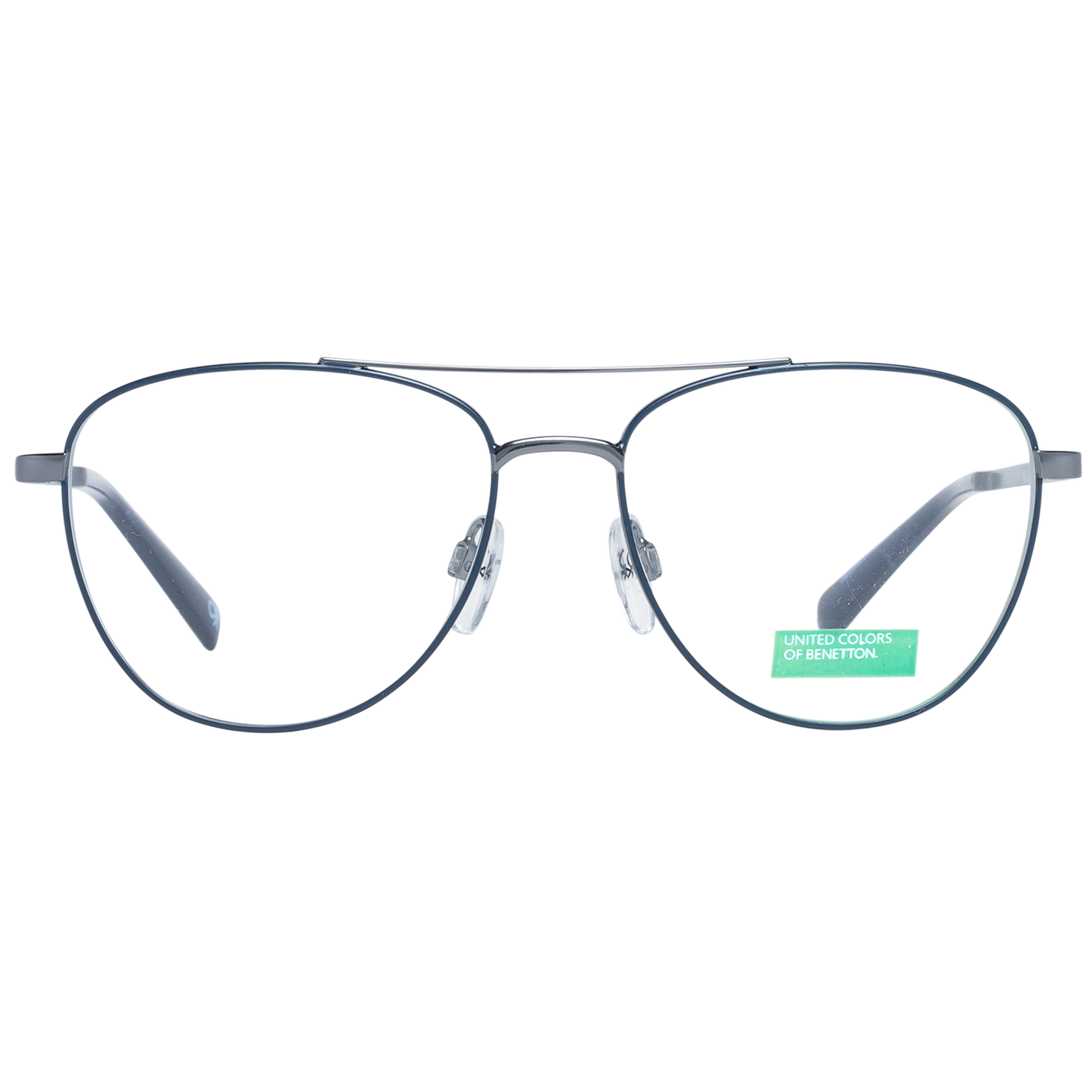 Benetton Optical Frame BEO3003 639 53