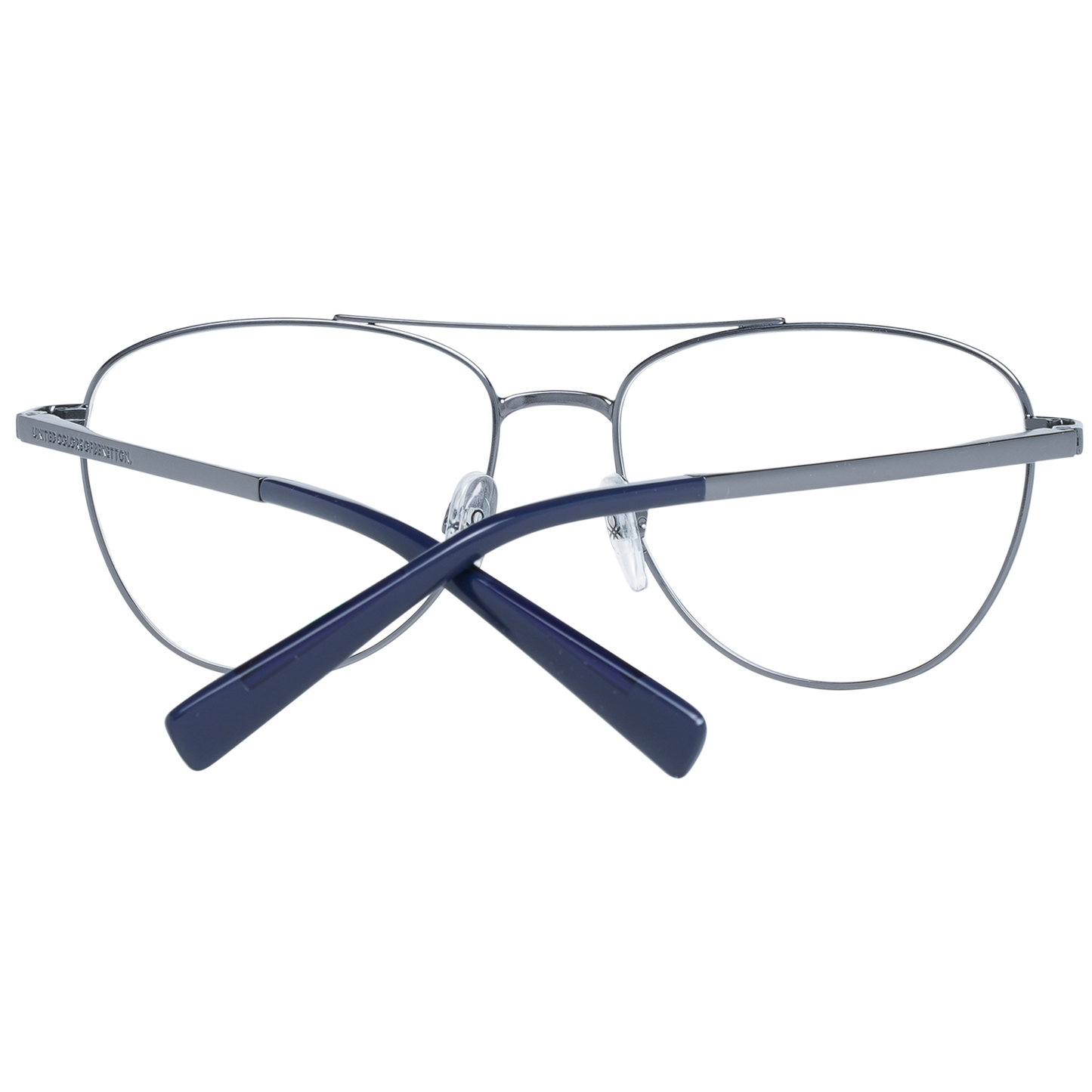 Benetton Optical Frame BEO3003 639 53