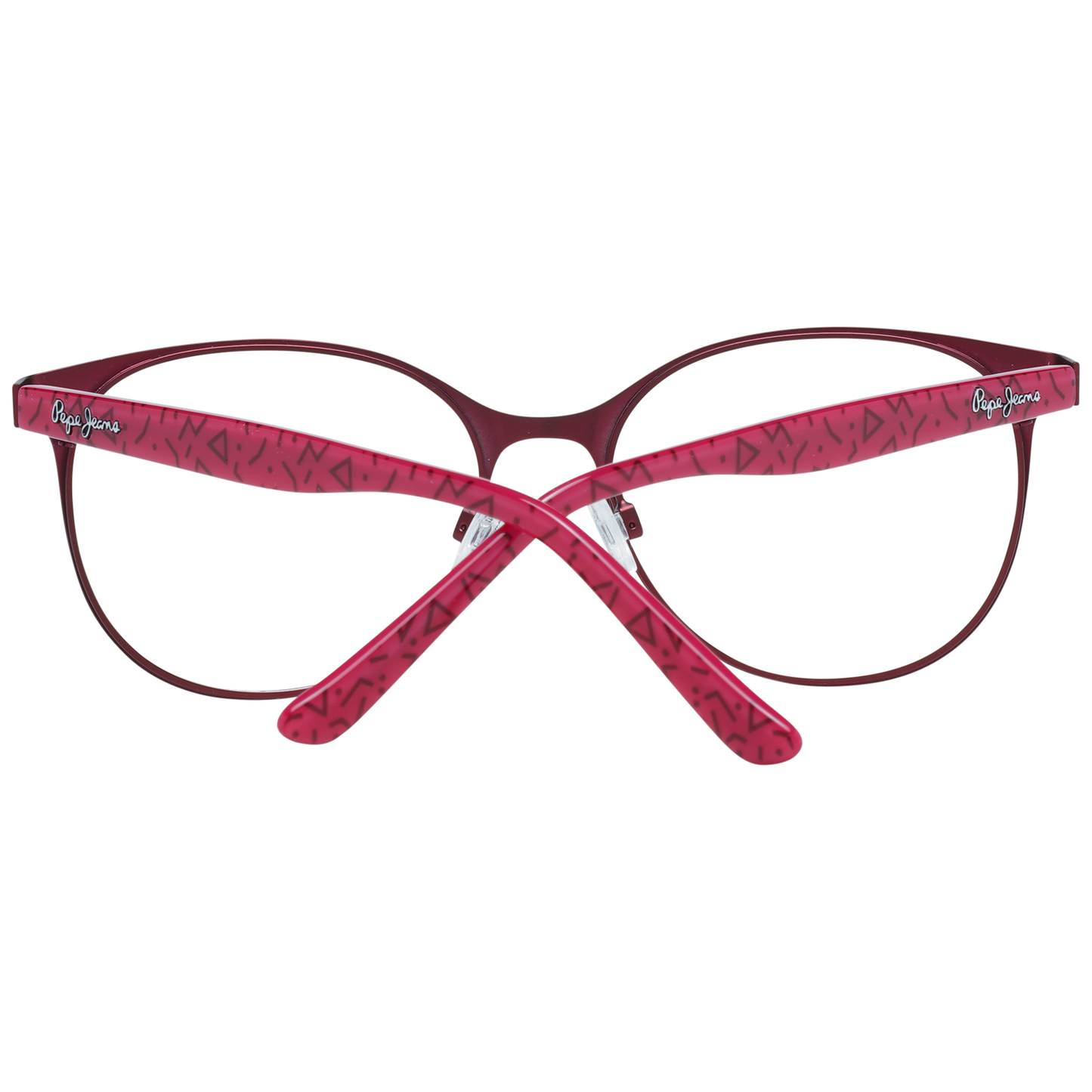 Pepe Jeans Optical Frame PJ1299 C2 53