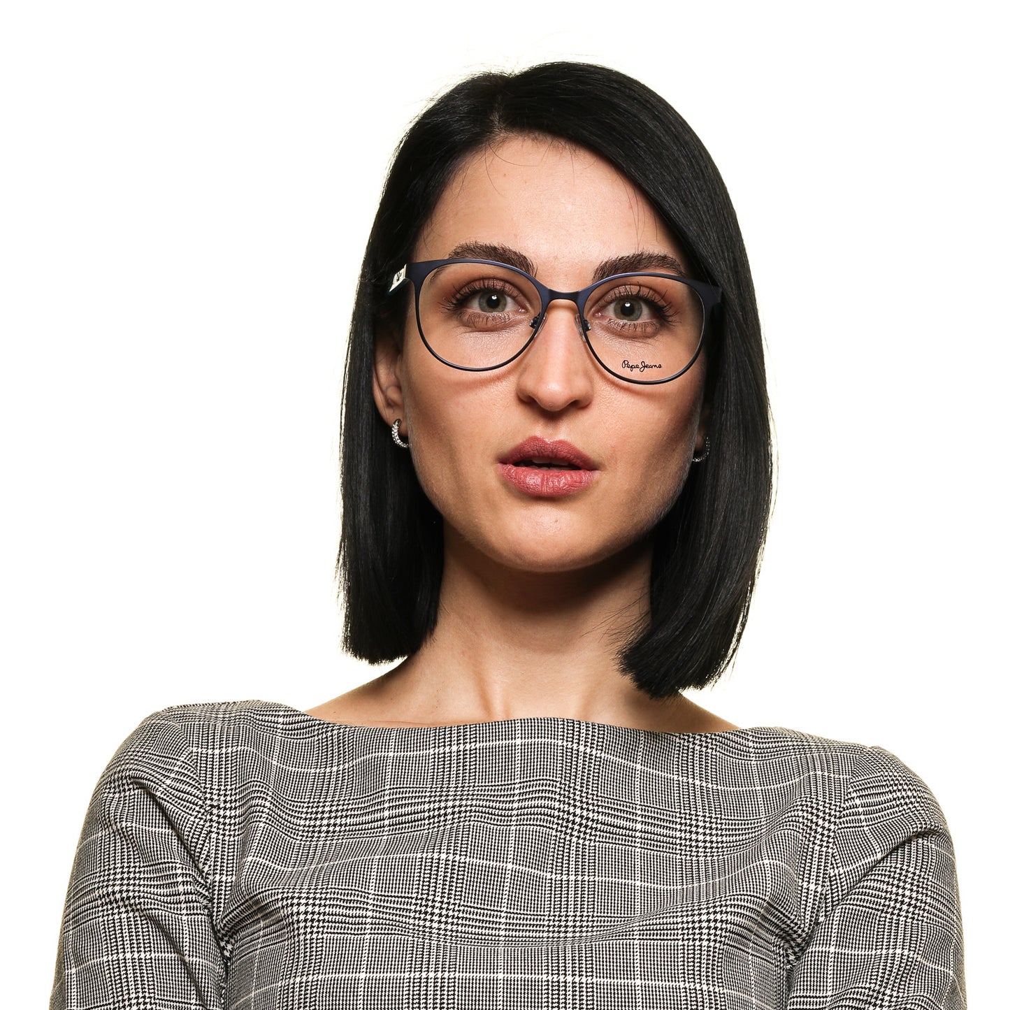 Pepe Jeans Optical Frame PJ1299 C3 53