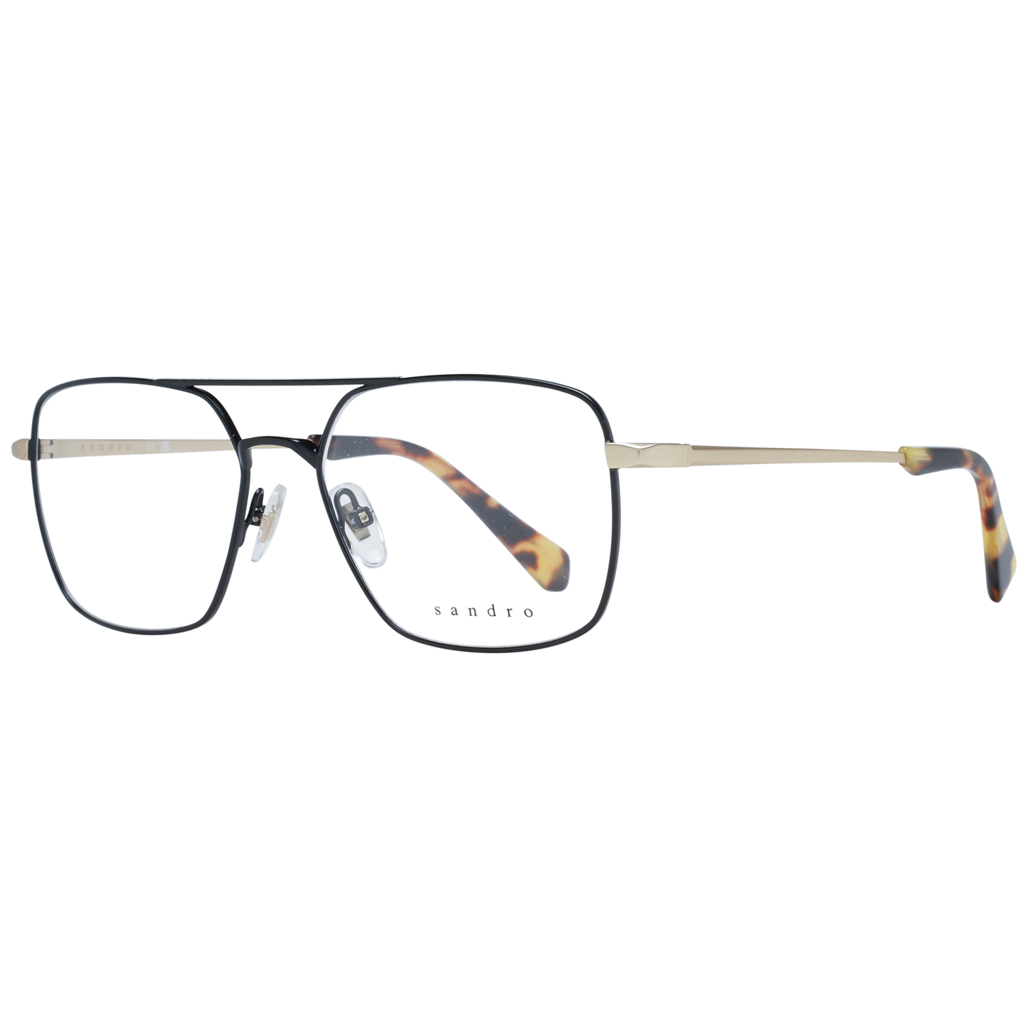 Sandro Optical Frame SD3003 109 55