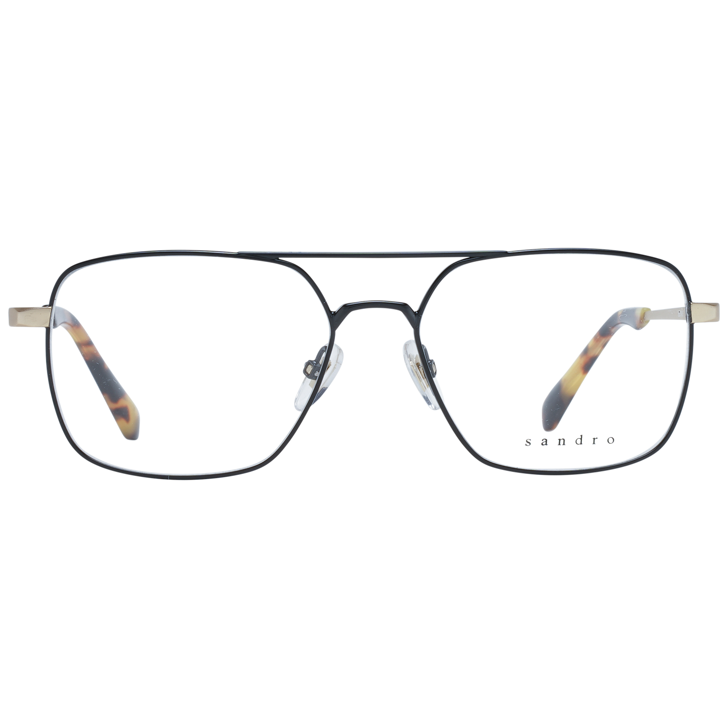 Sandro Optical Frame SD3003 109 55