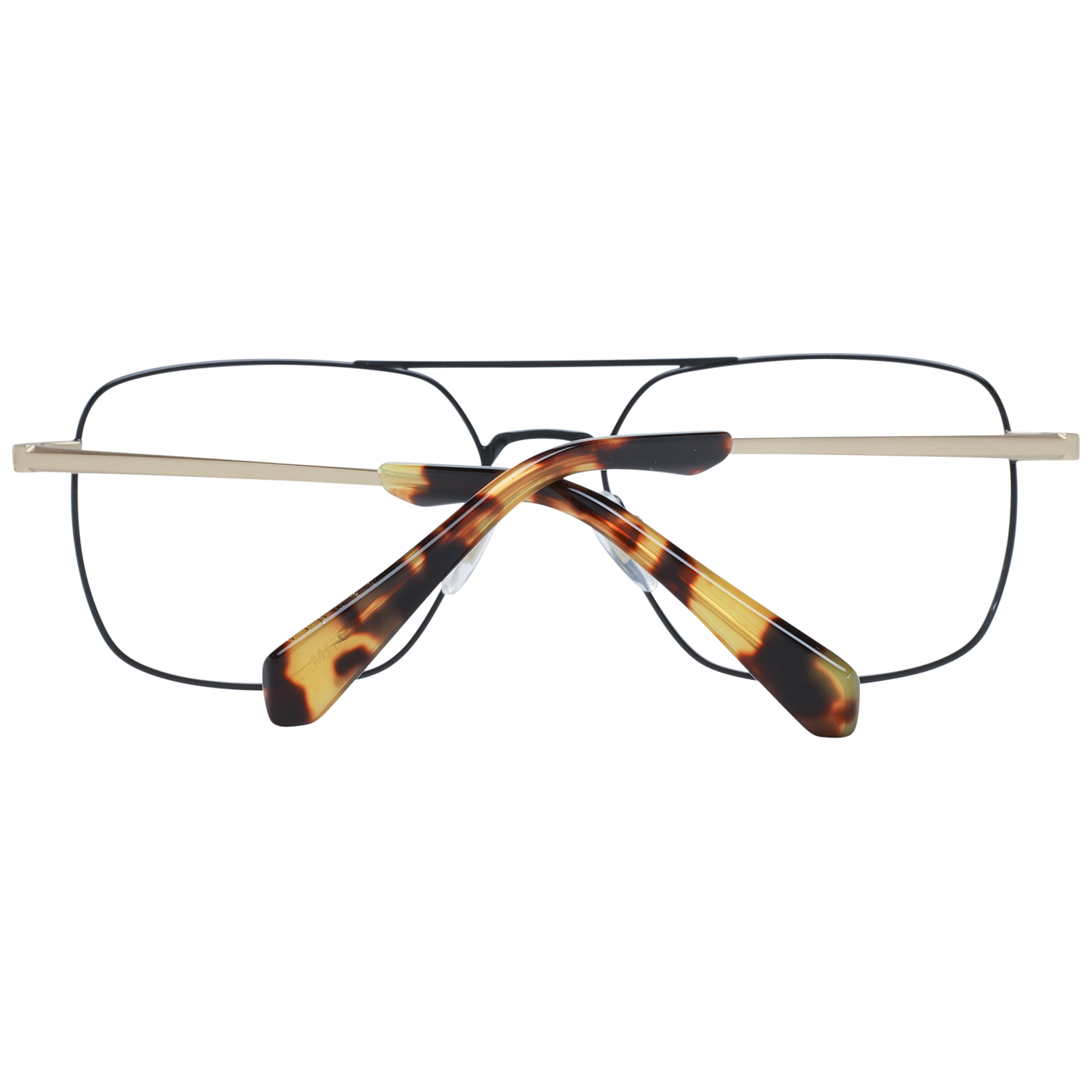 Sandro Optical Frame SD3003 109 55