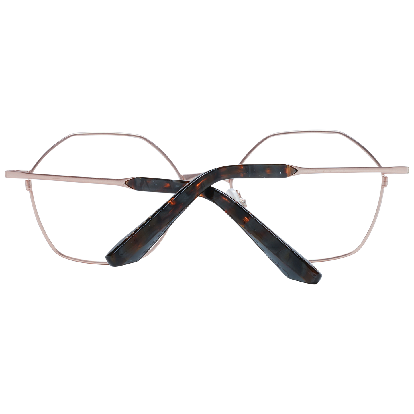 Sandro Optical Frame SD4007 904 52