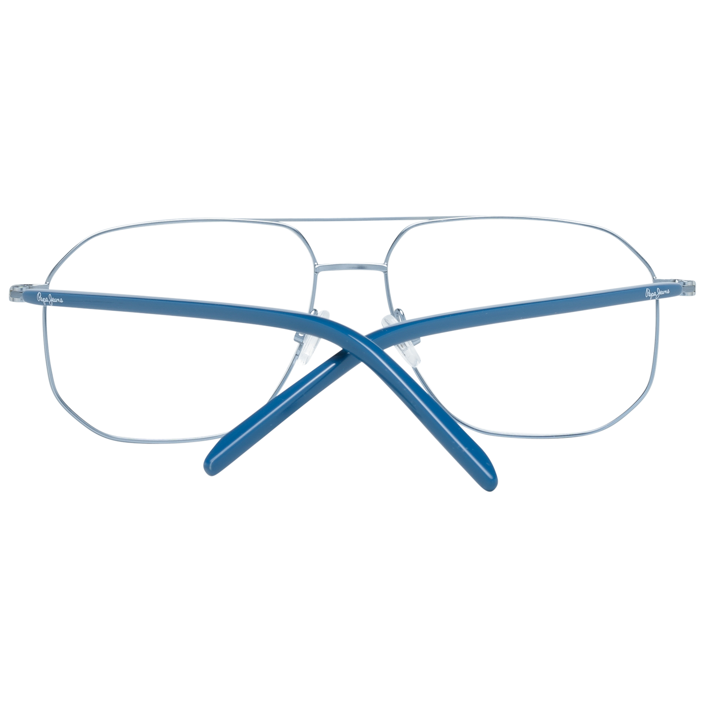 Pepe Jeans Optical Frame PJ1294 C3 55