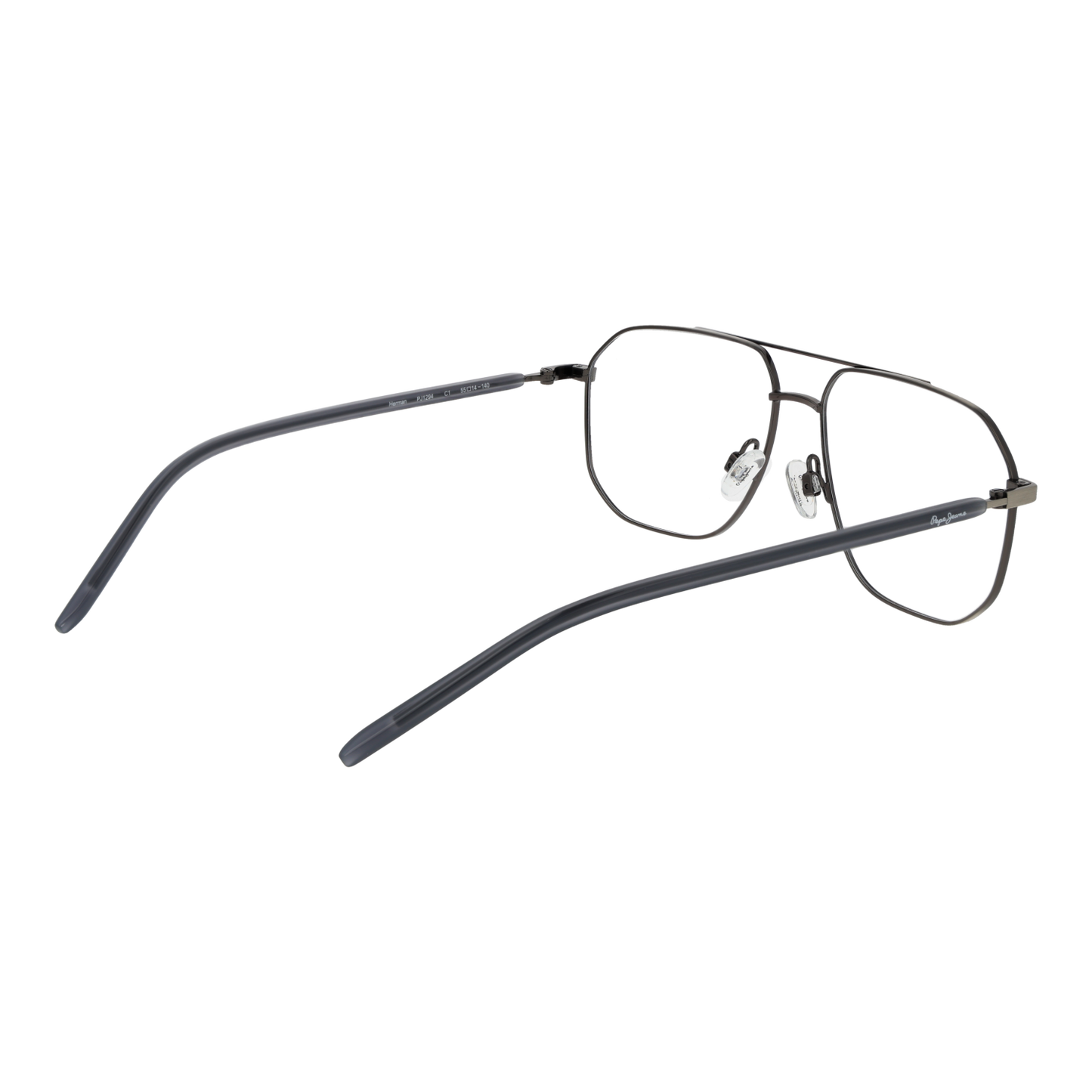 Pepe Jeans Optical Frame PJ1294 C1 53