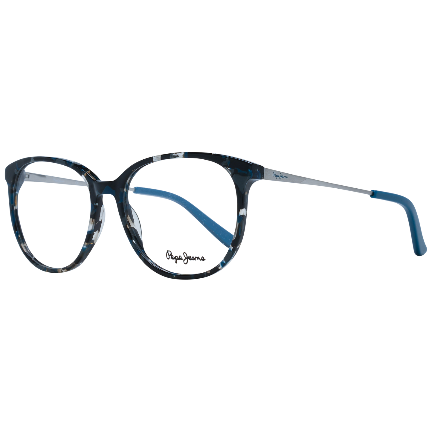 Pepe Jeans Optical Frame PJ3359 C4 54