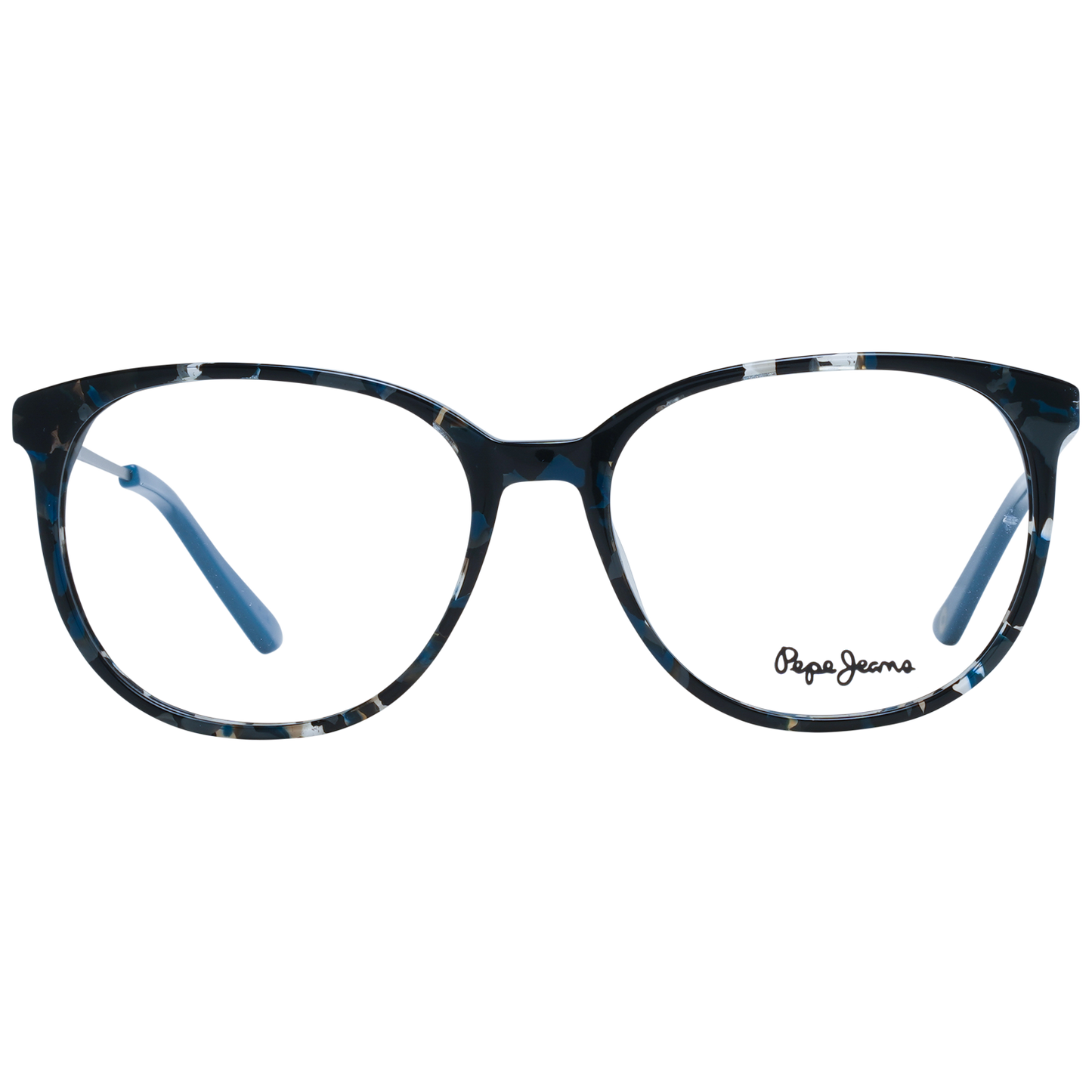 Pepe Jeans Optical Frame PJ3359 C4 54