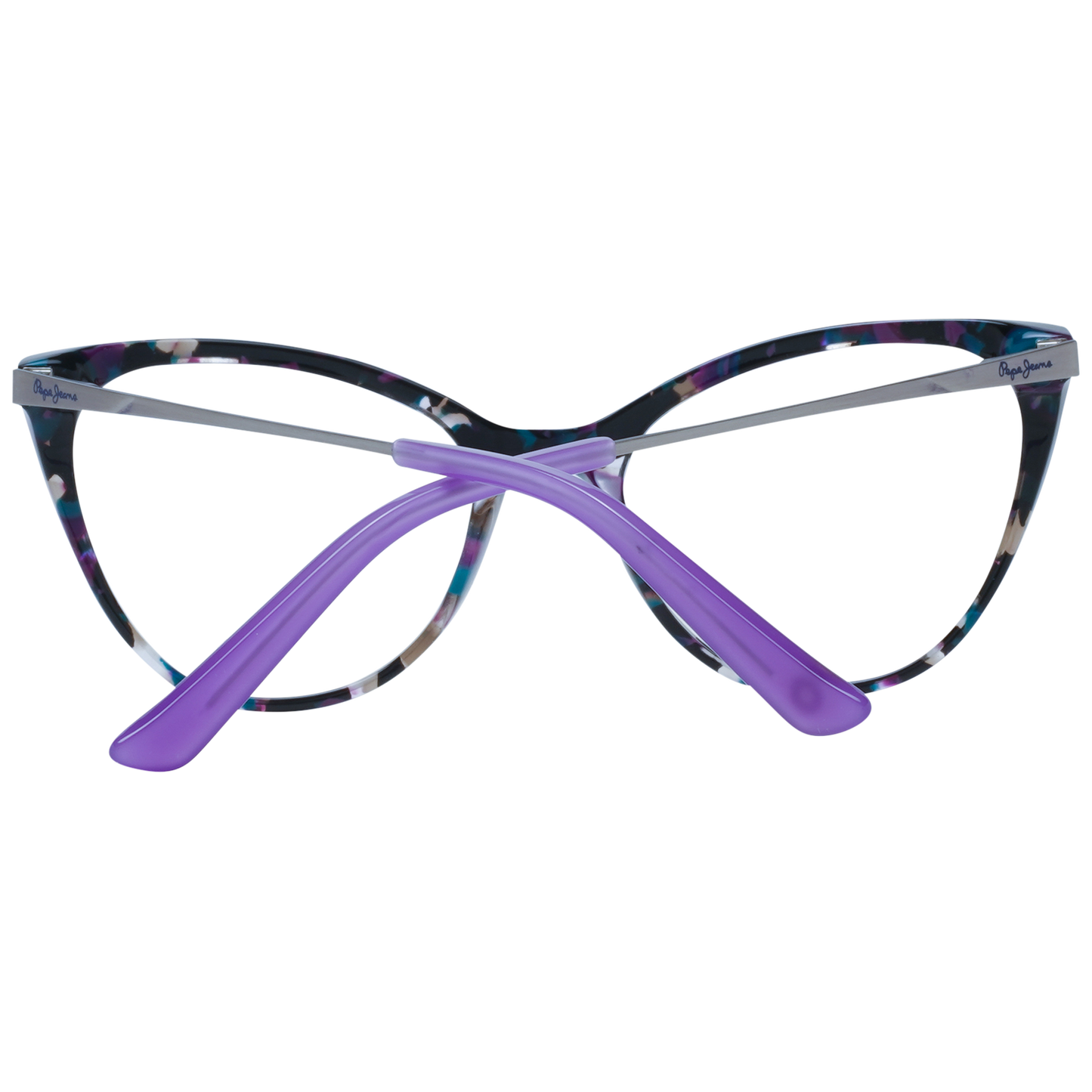Pepe Jeans Optical Frame PJ3360 C4 52