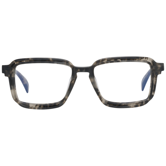 Yohji Yamamoto Optical Frame YY1038 968 52