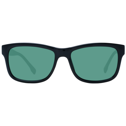 Ted Baker Sunglasses TB1455 011 54