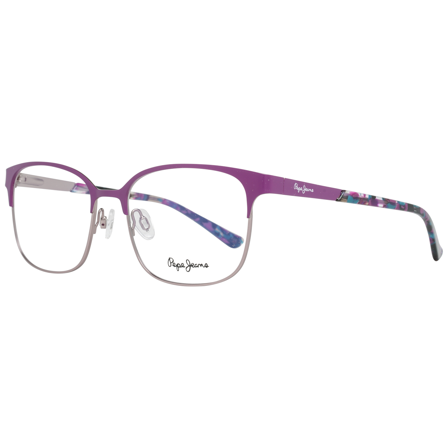 Pepe Jeans Optical Frame PJ1301 C2 53