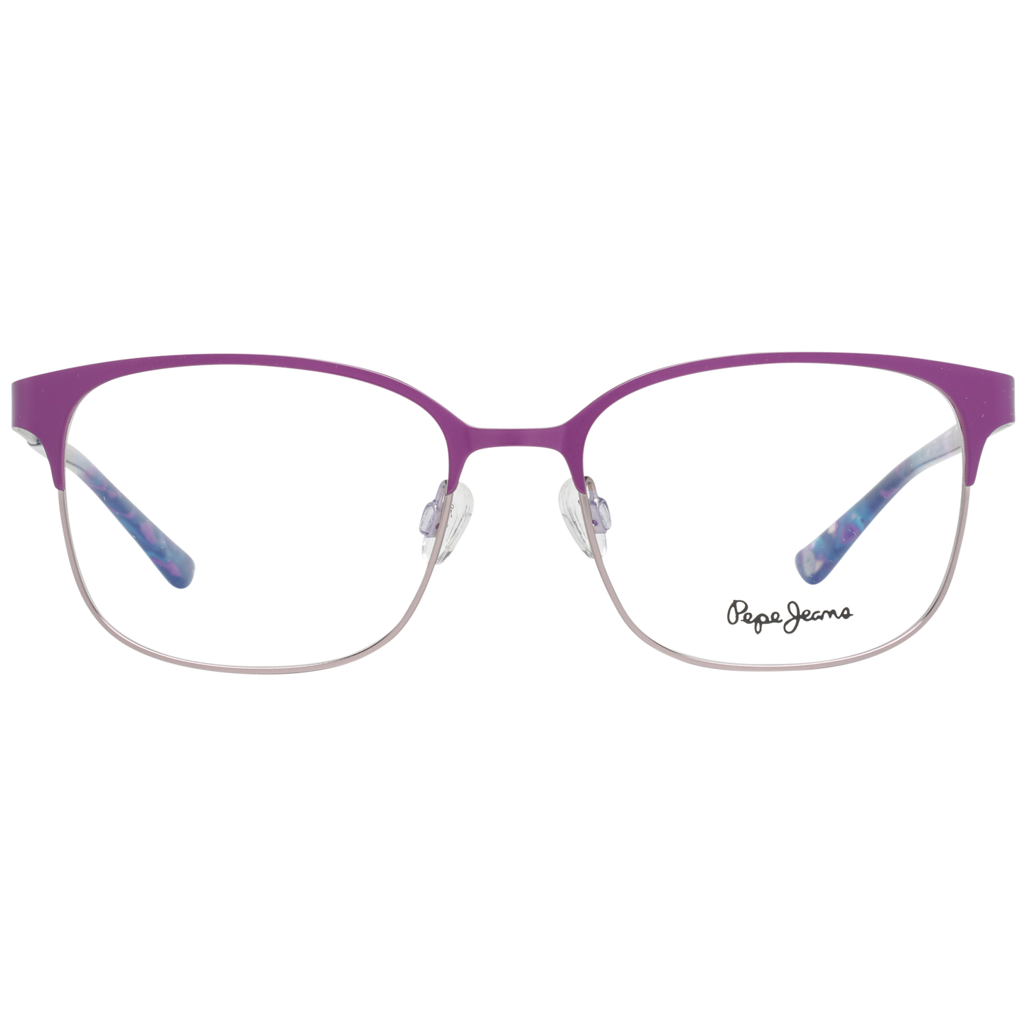 Pepe Jeans Optical Frame PJ1301 C2 53